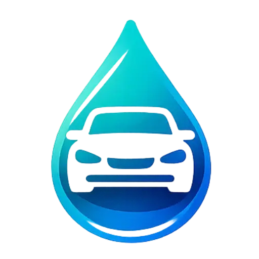 Lavage auto à domicile Cormery
